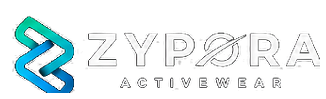 ZYPORA ACTIVEWEAR